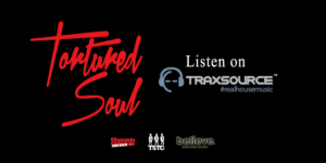 Hot 10 Tortured Soul recaps, some of our favorite tracks from 2016 and a few further back too nice to not listen twice. Check out the Tortured Soul 2016 playback on Traxsource! ow.ly/lIKs307V4zX